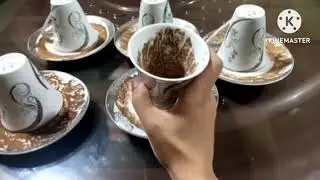 برج الحوت🙏 هنا ما باقى الا القليل هترزق كتير🙏 هنا ربح واستريح🙏 هنا فوق وتسعى وهتتوفق اكيد