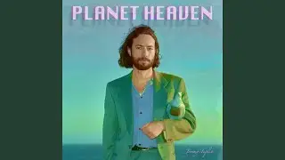 The Planets Temporary