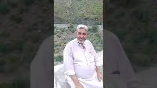 Visit to Malakand tunnel.