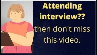 🔥🔥🔥Interview Questions || Adding Data in TreeMap || Comparator Enhancement in Java 8.🔥🔥🔥