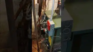 BEST BOILER INSTALLATION SALE IN BROOKLYN EMERGENCY SERVICE CALL AVAILABLE #hvaccontractor