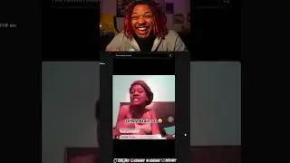🟣Подписывайтесь на Twitch @GDB_ANT🟣 #смешно #twitch #instagramreels #theovon #смешноевидео #вирус...