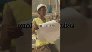 Oportunidade Imperd&iacute;vel: Engenheiro para Navios RoRo e RoPax!