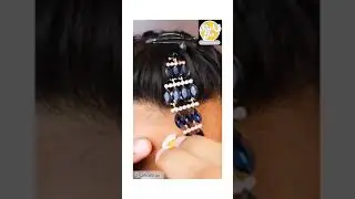 Watch how Fashion Blogger @sahodrax_ uses Slickfix in multiple ways
