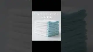 Disposable Medical Nursing Pads#medicalnursing #underpas #patientcare #leakproof #incontinence #bulk