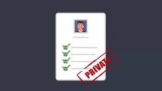 IDTrue - Background Checks