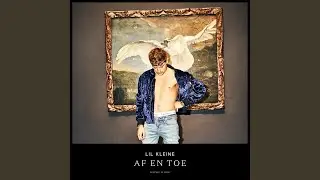 Af En Toe (Instrumental)