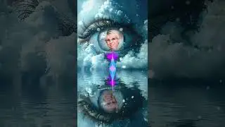 MAMA &bull; Maxim Khantaev &bull; mk #mama #love #song #music #maximkhantaev