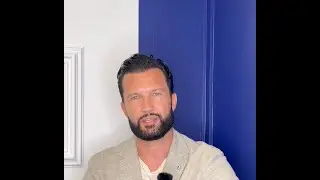 Marc BAILLY - Pr&eacute;sident du Cabinet IGC &agrave; Chessy (77)
