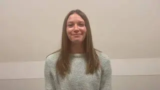 Occupational Therapy PRN