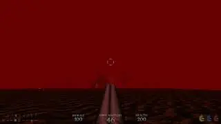 DUSK SDK be like