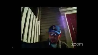 Raw Copy Of  Mistah T at G Mangos Tonight