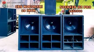 review box cbs nogosari 118