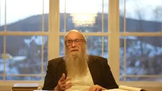 The Development of Mitzvas Ner Chanukah