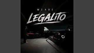 Legalito