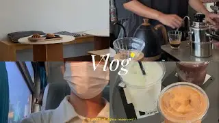 Lampang Vlog