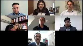 Advancing EV charging in India with interoperability