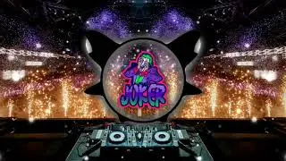 TJR & VINAI & TURBOTRONIC  -  WE WANNA PARTY