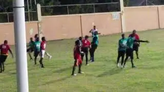 KJ's Flag Ftball Game 7.21.18(37)