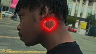 Lul Heem- 