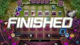 Here is Why Splash Mage was banned and Maliss was HIT severely over TCG