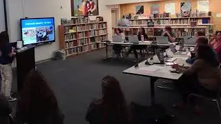 Live Stream Board Meeting 9/24/2025
