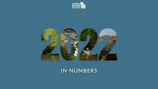 Annual Report 2022