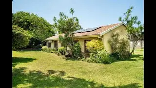 79 Winifred Drive