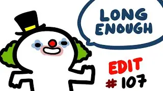 EDIT 107