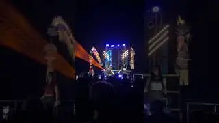sound mu mening mass bre 😂🔥#brewogaudio#karnaval#fyp#shortvideo