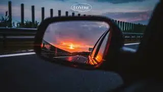 LoVerse - Rearview