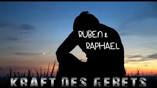 UPGRADE SONG | Kraft des Gebets