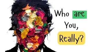 The Psychology of Personality