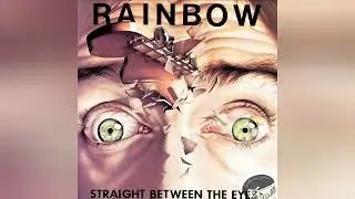Rainbow - MISS Mistreated