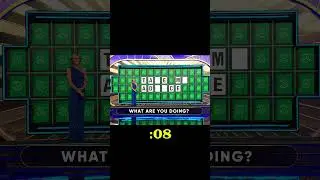 If YOU had a nickel for EVERY time you've HEARD this phrase