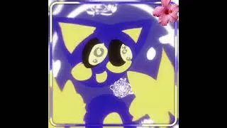 Mayas world core animation trendz!
