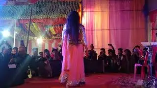 লাইক শেয়ার কমেন্ট করে যাবেন  প্লিজ 🙏