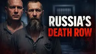 Before the Moratorium &mdash; Russia's Most Notorious Death Row Inmates