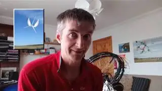 intro to kite turbines