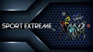 India vs Sri Lanka 3rd ODI Series 2021