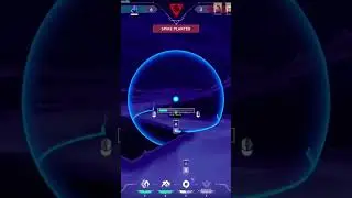 4K clutch with Omen #valorantrankedmatch #valorant #valorantclips #valorantgaming #oniphantom