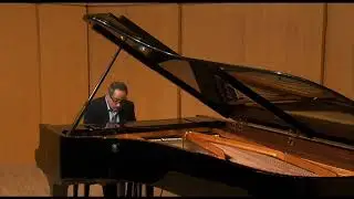 Jamaican Folk Song Medley - Alan Hobbins
