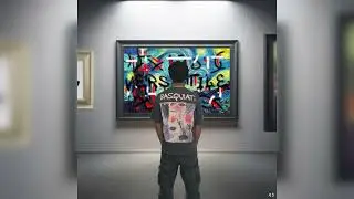 ad3- bad juvie (feat. Xavii2smooth) [Official audio]