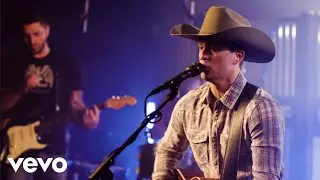 Brian Callihan - Jon Boat (Live)