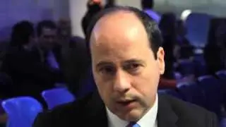 Codensa renueva sus Centros de Servicio