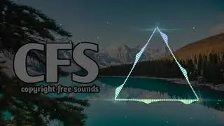 Hayve - Half Alive [NCS] || copyright free sounds