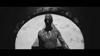 Uncto - Unctuous