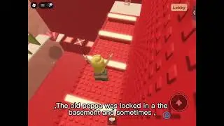 The dark truth behind peppa pig
