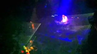UNICORN KID - NEED U LIVE@KOKO LONDON