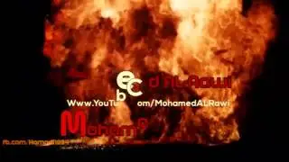 Mohammed ALRawi Channel